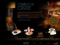  Edinburgh Castle, Sydney CBD Pubs, Historic, Sydney