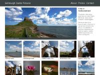  Shopping carts, Website security, Web design services, Website analytics