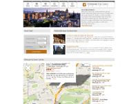 edinburghcitycentrehotels.com edinburgh city centre hotels, hotels in edinburgh city centre, hotels in edinburgh city centre scotland edinburghcitycentrehotels.com edinburgh city centre hotels, hotels in edinburgh city centre, hotels in edinburgh city centre scotland