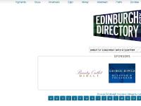 Elgin, Moray, Aberdeen, Perth  Elgin, Moray, Aberdeen, Perth