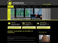 Property Management-Luxury Serviced Apartments in Edinburgh | Edinburgh City Pads Property Management-Luxury Serviced Apartments in Edinburgh | Edinburgh City Pads