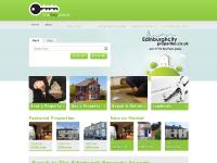 Edinburgh City Properties | Property Management and Flats to Rent in Edinburgh and Lothian Edinburgh City Properties | Property Management and Flats to Rent in Edinburgh and Lothian