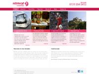  Our Team, Quality, Coach Hire, Sports & Team Hire