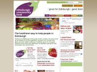  What we do, Deliciously easy recipes, Awards for All Success, Get the good stuff for you