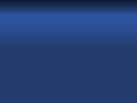 Edinburgh Copyshop Ltd. | about. Photocopying, printing, design, stationery and delivery services in Edinburgh