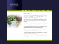 Moo Web Design  Moo Web Design