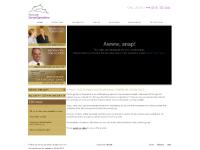 Edinburgh Dental Services Edinburgh Dental Services