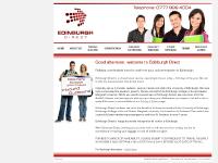 edinburghdirect.org keywords edinburghdirect.org keywords