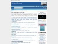 , Balerno, Bathgate, Bo'ness , Balerno, Bathgate, Bo'ness