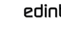EdinburghDJ LTD EdinburghDJ LTD
