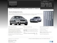 Edinburgh Executive Travel - Corporate Travel and Wedding Cars Edinburgh Executive Travel - Corporate Travel and Wedding Cars