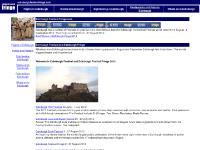 Restaurants and Pubs, Whats on in Edinburgh, Flights to Edinburgh, Hotels and Hostels Restaurants and Pubs, Whats on in Edinburgh, Flights to Edinburgh, Hotels and Hostels