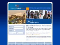 Edinburgh Festival Accommodation | Edinburgh Festival Rentals Apartments & Flats To Let Edinburgh Festival Accommodation | Edinburgh Festival Rentals Apartments & Flats To Let