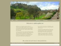 Self Catering Flat Edinburgh Accommodation Holiday Lets