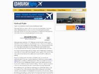 cheap flights to Edinburgh, airport car parking in edinburgh, accommodation edinburgh hotel, low cost flight edinburgh  cheap flights to Edinburgh, airport car parking in edinburgh, accommodation edinburgh hotel, low cost flight edinburgh