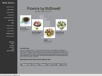 Edinburgh Florists | The Flower Shop 0131 443 1512 Edinburgh Florists | The Flower Shop 0131 443 1512