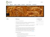 edinburghfood.org The Network, PEDAL, Nourish edinburghfood.org The Network, PEDAL, Nourish