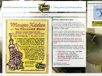 Herbie of Edinburgh Herbie of Edinburgh