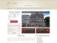 England, CentralR.com England, CentralR.com