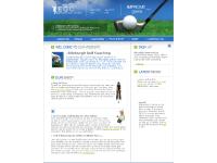 edinburghgolfcoaching.co.uk Golf Coaching, Golf Classes, Golf Lessons edinburghgolfcoaching.co.uk Golf Coaching, Golf Classes, Golf Lessons