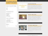 edinburghguesthouses.co.uk Edinburgh Guest Houses, 1 Star, 2 Star edinburghguesthouses.co.uk Edinburgh Guest Houses, 1 Star, 2 Star