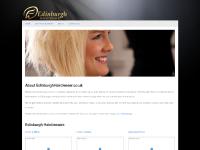 Edinburgh Hairdressers | Hairdressers in Edinburgh Edinburgh Hairdressers | Hairdressers in Edinburgh