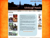 MLocated ore info, Edinburgh Backpackers, Cowgate Tourist Hostel, Belford Hostel  MLocated ore info, Edinburgh Backpackers, Cowgate Tourist Hostel, Belford Hostel