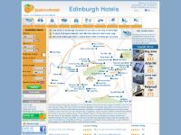 Edinburgh hotels, hotels near City Centre, hotels in Edinburgh Edinburgh hotels, hotels near City Centre, hotels in Edinburgh