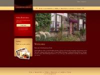 Travel Guides, Links, Accomodation, Gallery  Travel Guides, Links, Accomodation, Gallery