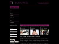 edinburghmintohotel.co.uk Hotel Edinburgh, Edinburgh Hotel, Boutique Hotel Edinburgh edinburghmintohotel.co.uk Hotel Edinburgh, Edinburgh Hotel, Boutique Hotel Edinburgh