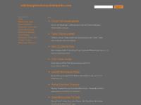 Edinburgh Motorcycle Imports,Quads,Scooters,Dirt Bikes,Generators,For Sale,Scotland,On Road,Off Road,Karts,Motorbikes. Edinburgh Motorcycle Imports,Quads,Scooters,Dirt Bikes,Generators,For Sale,Scotland,On Road,Off Road,Karts,Motorbikes.