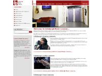  Studio Gallery, Prices, Gift Vouchers, Singing Lessons