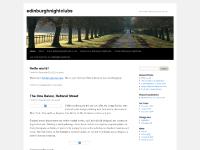 edinburghnightclubs | Just another Khalid imported sites site