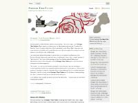 edinburghnonfic.wordpress.com Stranger Than Fiction, Posts, STF December & January edinburghnonfic.wordpress.com Stranger Than Fiction, Posts, STF December & January