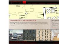 edinburghofficespace.co.uk edinburgh office space leith edinburgh offices edinburghofficespace.co.uk edinburgh office space leith edinburgh offices