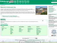 Tours, Sport, Weddings, Dancing  Tours, Sport, Weddings, Dancing