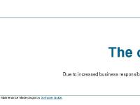 Edinburgh Phobia Clinic » The Clinic is now closed Edinburgh Phobia Clinic » The Clinic is now closed