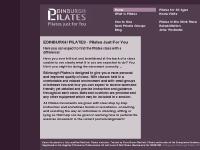 edinburghpilates.com Pilates Home Visits, Pilates Edinburgh, Edinburgh Pilates | Home | Karen Coupland | fully qualified Realistic Pilates Instructor | Edinburgh Fitness | One to One Pilates Tuition | Correct Your Posture | Private Session | Fitness Trainer | Keep fit | body workout | Core strength | Exercise | Scotland