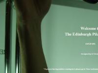 The Edinburgh Pilates Centre