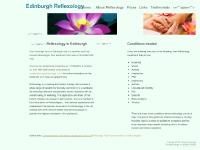 Create a free website Create a free website