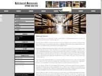 Removals Edinburgh | Man and Van Edinburgh | Storage Edinburgh Removals Edinburgh | Man and Van Edinburgh | Storage Edinburgh