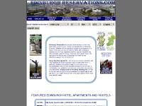 EDINBURGH DAY TOURS, TOURS OF SCOTLAND, EDINBURGH HOTELS, EDINBURGH HOSTELS EDINBURGH DAY TOURS, TOURS OF SCOTLAND, EDINBURGH HOTELS, EDINBURGH HOSTELS