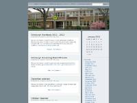 edinburghschool.org Academic, Edinburgh Express, H & S