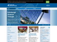 Research, Key Sectors, Networks, Location Research, Key Sectors, Networks, Location