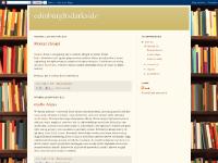 edinburghsdarkside.blogspot.com edinburghsdarkside.blogspot.com