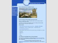 Edinburgh Select Travel Ltd. Edinburgh Select Travel Ltd.