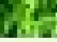 edinburghsouthfc.co.uk Edinburgh South FC, Edinburgh South, Edinburgh