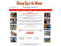 edinburghstagandhen.co.uk stag party, hen party, edinburgh edinburghstagandhen.co.uk stag party, hen party, edinburgh