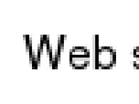 edinburghstay.co.uk edinburghstay.co.uk