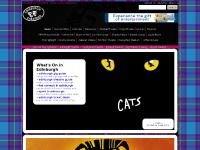 edinburghtheatreguide.com what's on in edinburgh, edinburgh playhouse, edinburgh theatres edinburghtheatreguide.com what's on in edinburgh, edinburgh playhouse, edinburgh theatres